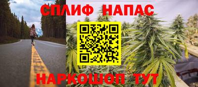 экстази Сланцы
