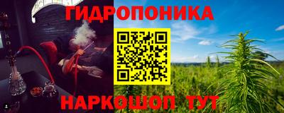 экстази Сланцы