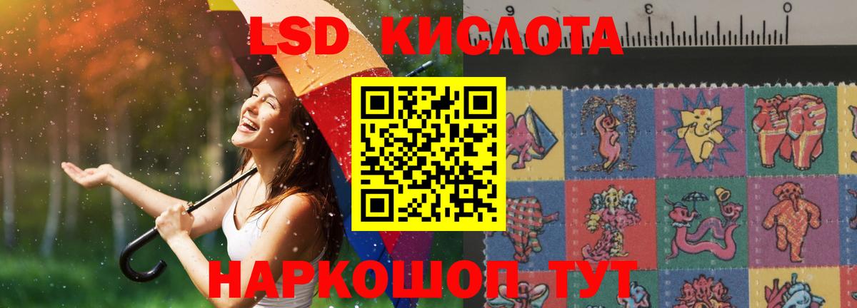 ЛСД экстази кислота Волхов